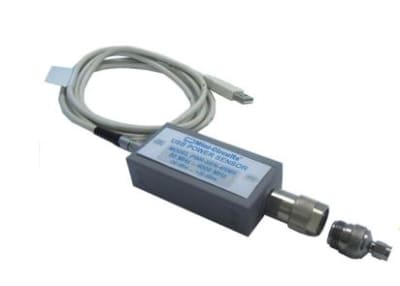 MINI CIRCUITS PWR-4RMS