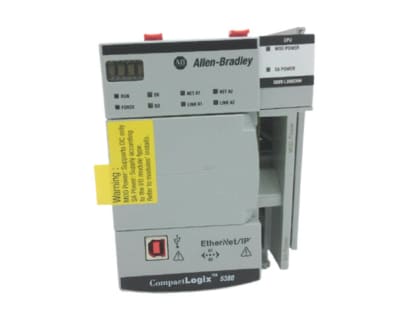 ALLEN BRADLEY 5069-L306ERM