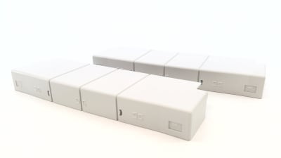 RITTAL 9340.070