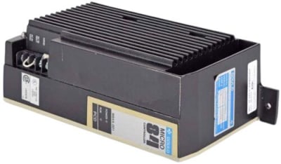 SCHNEIDER ELECTRIC M84A-001