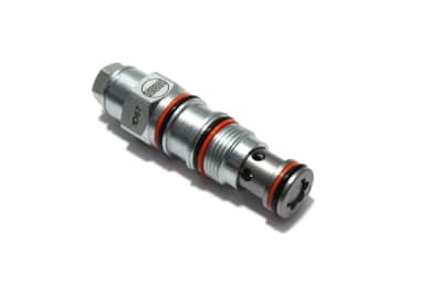 SUN HYDRAULICS CBCGLKN