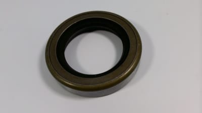 RADWELL S0137502125-375SA2