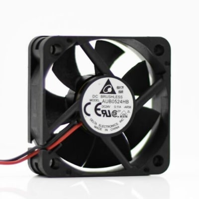 DELTA GROUP ELECTRONICS AUB0524HB