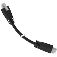 BANNER ENGINEERING LQMAEC-301SS