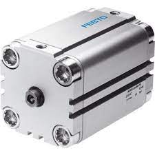 FESTO ADV-100-60-A