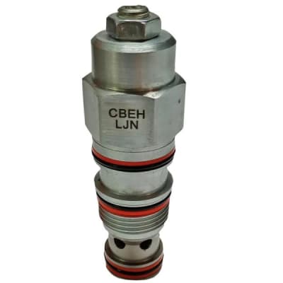 SUN HYDRAULICS CBEHLJN