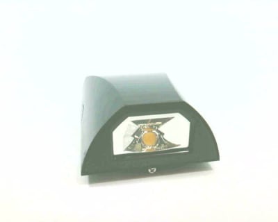 RAB LIGHTING SLIM12Y/PC