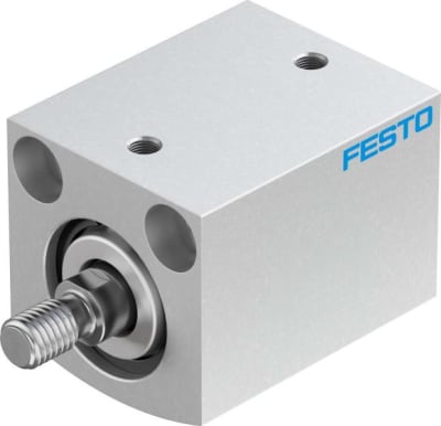 FESTO 188181