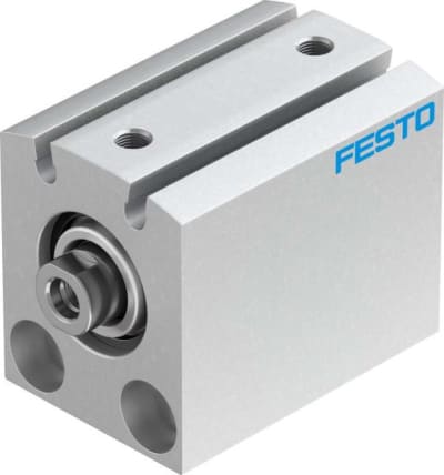FESTO ADVC-10-5-A-P