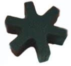 ALTRA INDUSTRIAL MOTION FCR15