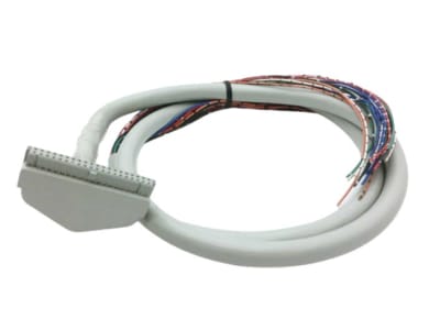 ALLEN BRADLEY 1492-CABLE010Q