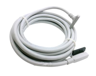 ALLEN BRADLEY 1492-CABLE050H