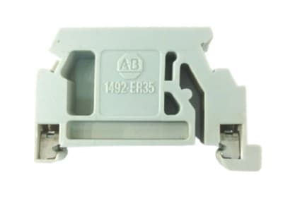 ALLEN BRADLEY 1492-ER35