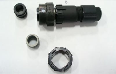 FANUC A63L-0001-0936#DS04FKK