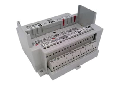 RED LION CONTROLS VT-IPM2M-113-DB
