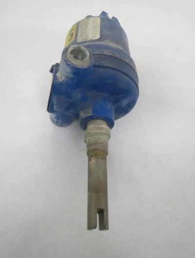 MAGNETROL 91S-A1A0-F10/9B1-1221-003