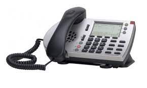 SHORETEL IP230G