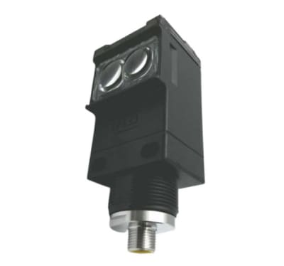 ALLEN BRADLEY 42GLP-9000-QD