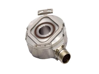 HEIDENHAIN CORP 810800-53