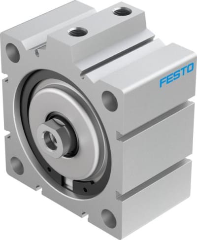 FESTO ADVC-100-20-I-P