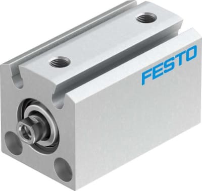 FESTO 188089