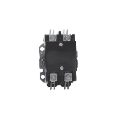 SPRECHER & SCHUH CDP2-A2P40A-24