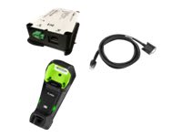 ZEBRA EA3600-R0MF50S-00