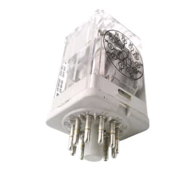 ALLEN BRADLEY 700-HA33A24-4