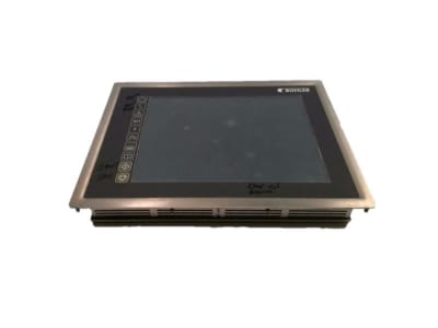 MIKRAP PC-PANEL LCP-104