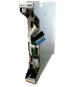 AMK 45007-9647-628808