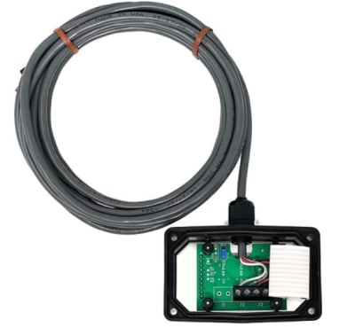 GREAT PLAINS INDUSTRIES 125100-10