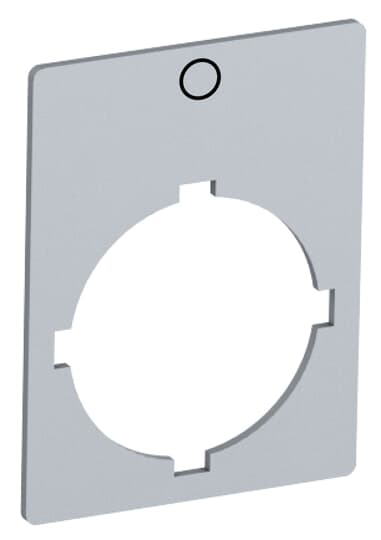 ASEA BROWN BOVERI SK615550-29