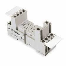 GRAINGER 1EGP8