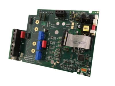 ASEA BROWN BOVERI EB0523B14C