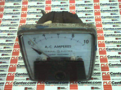 GENERAL ELECTRIC 50152141LSMT2