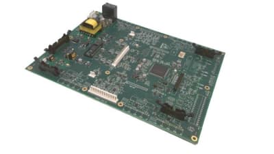 ASEA BROWN BOVERI EB0565A18