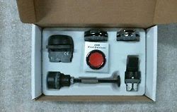 ASEA BROWN BOVERI 1SFC151025E0201