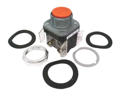 ALLEN BRADLEY 800T-A3A2