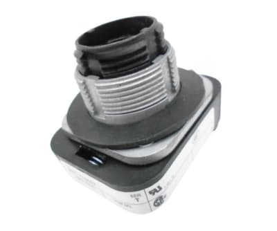 ALLEN BRADLEY 800T-FXS00X