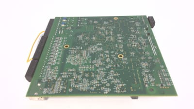 ASEA BROWN BOVERI EB0490A03