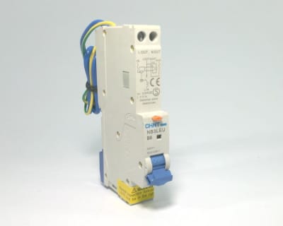 CHINT NB3LEU-C16