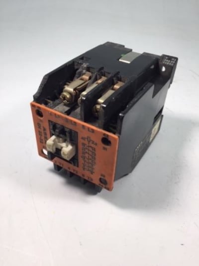 ASEA BROWN BOVERI EH-22-22-85