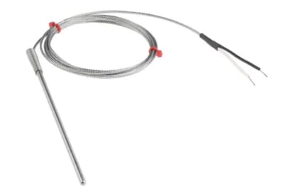 RS PRO 219-4725