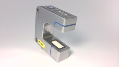 MICRO SONIC BKS+3/FIU