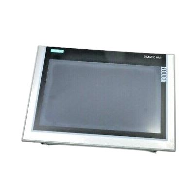SIEMENS 6AV788-13AE00-3DA0