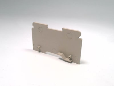 WEIDMULLER 047766