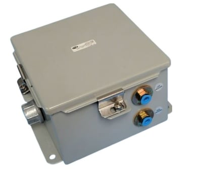 DWYER 1824-40-WP