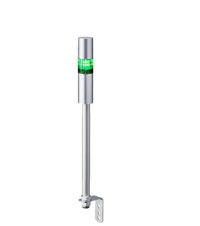 PATLITE LR4-102LJBU-G