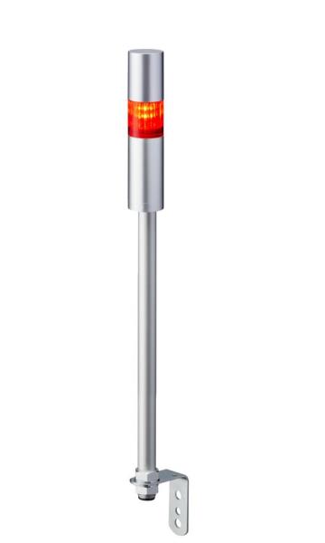 PATLITE LR4-102LJBU-R