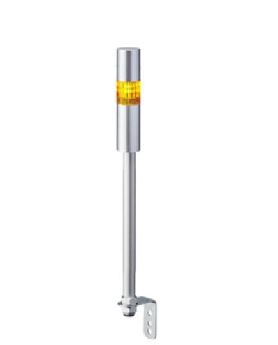 PATLITE LR4-102LJBU-Y